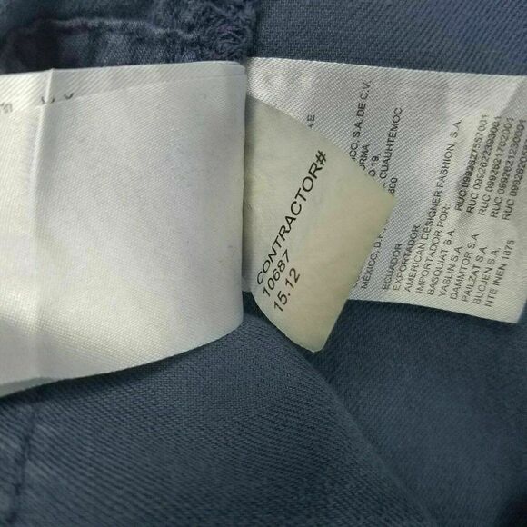 Calvin Klein Dress - Picture 11 of 11